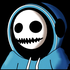 Avatar for wax_passenger