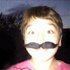 Avatar di Spy Franz