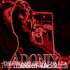 Avatar for ADONIY