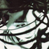 Avatar for japanese_inhale