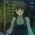 Avatar for xxMYDlSASTERxx