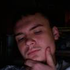 Avatar für mikeymike15