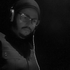 Avatar für martinpulido