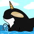 Avatar for jaeheee