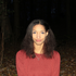 Avatar di MaryMary_Mary