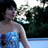 LillySharlott için avatar