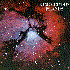 Avatar for lonelyview