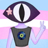 Avatar for carciclarbtor