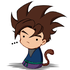 Avatar for artboykev