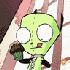 Avatar for caro4loco