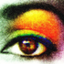 auntypsychotic için avatar