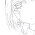 Avatar for rvuia