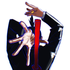 Avatar for gaymonkeylord