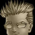 Avatar de allabaster2