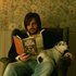 Avatar for Matt Berry