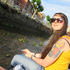 Avatar de Musikmaki