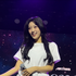Avatar for Choerryluvr19