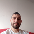 Avatar for pezaferrerira