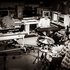 Joomanji のアバター