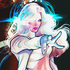 Avatar for ysssz