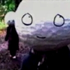 Avatar for CrayponFlonfed