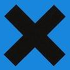 Avatar di xxspacedoubtxx