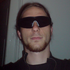 Avatar di Duebelmaster