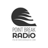 Avatar for pointbreakradio