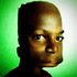 Avatar for Antoniofagunge