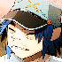 Avatar for th3punkenby