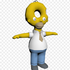 Avatar for sjukvaerld