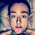 Avatar for darrr197