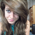 Avatar for x_becci_x