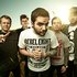 Avatar for A Day to Remember