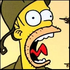 Avatar for Furiacs