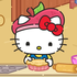 Avatar for flor_yunes