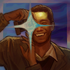 Avatar for Kxngofpeace