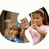 hithisisthomas için avatar