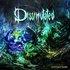 Avatar for Dissimulated