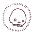 Avatar for paht