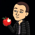Avatar for nenaditd