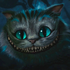 Avatar for amurusko