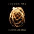 Avatar für Cocoon Fire