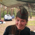 Avatar for AnnaLarionova