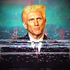 Avatar for Beeber475