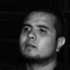 Avatar for Defvancho