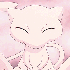 Avatar for crisxz0