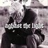 Avatar for Aghast The Light