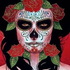 Avatar for FrankiLafitte