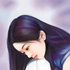 lk_stardust さんのアバター